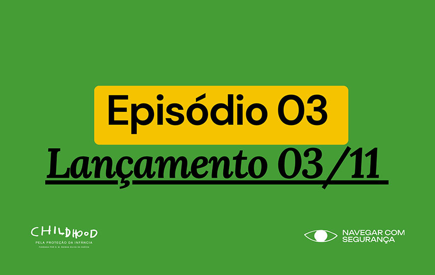 Oriente antes que seja (ainda mais) tarde