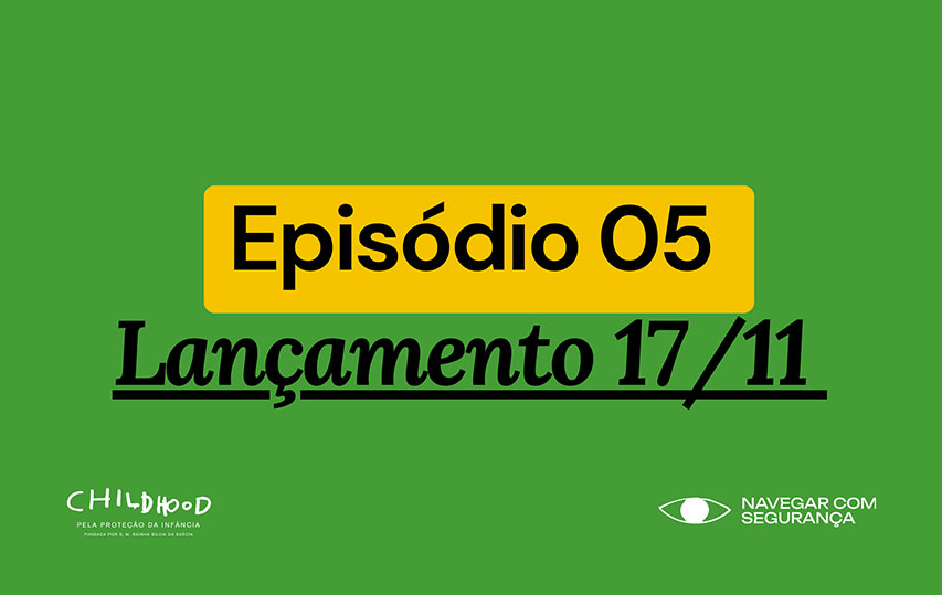 Aconteceu. E agora?
