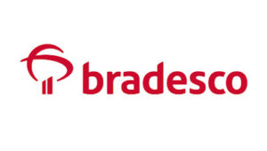 logo-bradesco