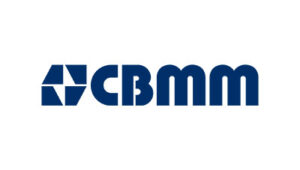 logo-bronze-cbmm