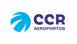 logo-ccr-aeroportos
