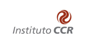 logo-ccr-instituto