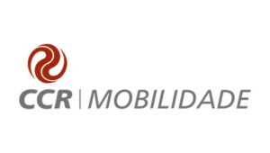 logo-ccr-mobilidade