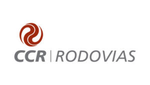 logo-ccr-rodovias