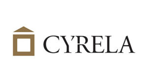 logo-cyrela