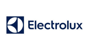 logo-eletrolux