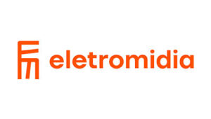 logo-eletromidia