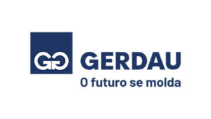 logo-gerdau