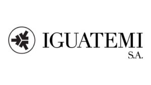 logo-iguatemi-sa