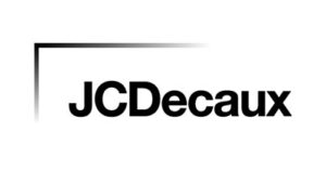 logo-jcdecaux