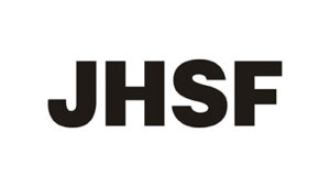 logo-jhsf