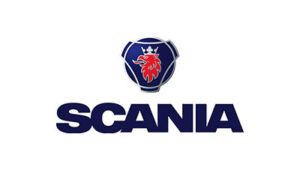 logo-scania