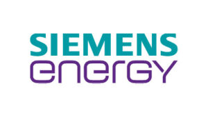 logo-siemens