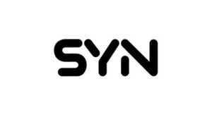 logo-syn