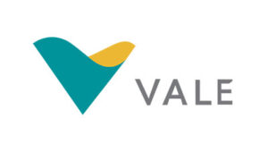 logo-vale