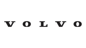 logo-volvo