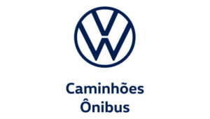 logo-vw-caminhoes-onibus
